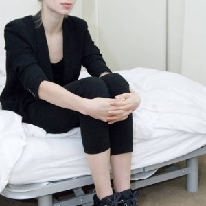 Juliana - rencontre-profil-antibes-XgIY