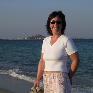 Envie de Chaudes Photos ? Clara - rencontre-profil-saint-etienne-Aljx