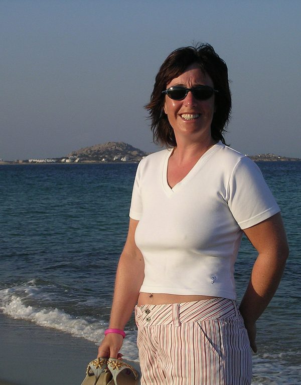 rencontre-profil-saint-etienne-Aljx