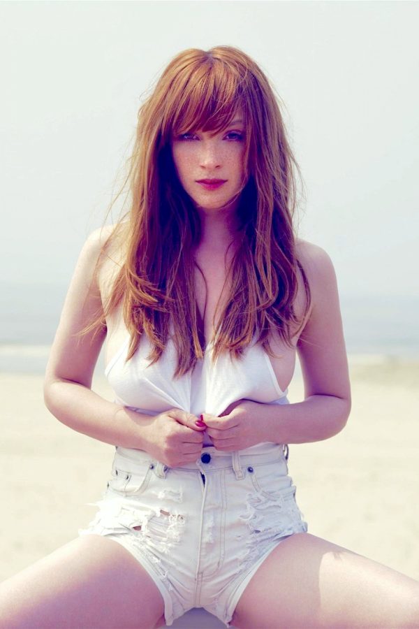 rencontre-profil-sarcelles-fb6W