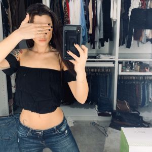 Léa - rencontre-profil-tourcoing-yJKS