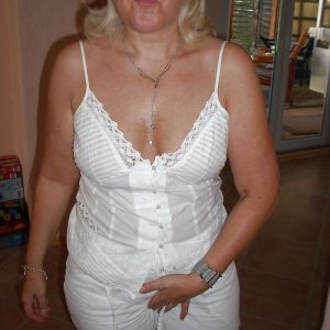 Sandy - rencontre-profil-vannes-jXI0