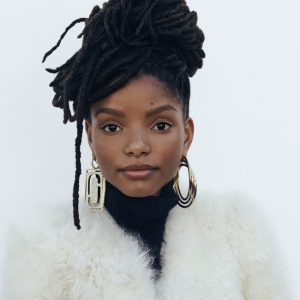 Mariam - rencontre-Black-Orléans