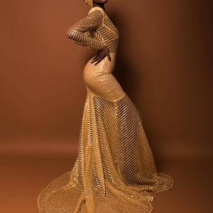 Un verre, un rire, et on voit Sophia - rencontre-Black-Troyes