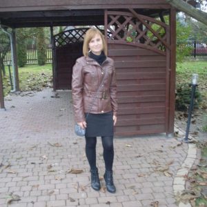Lorraine - rencontre-Cougar-Aulnay-sous-Bois
