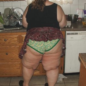 Jeudi soir, mes pépites de solitude 🌙 Denise - rencontre-Cougar-Thonon-les-Bains