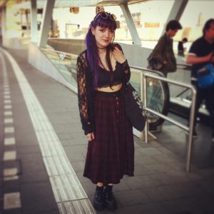 J’ai éteint Netflix, allumé mon vibro… et toi ? Céleste - rencontre-MILF-Condom