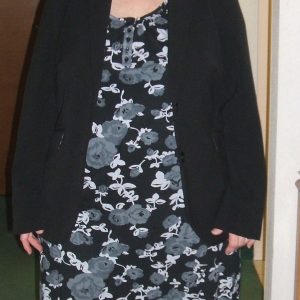 Tu cherches une meuf qui assume ses envies ce soir ? Geneviève - rencontre-MILF-Condom