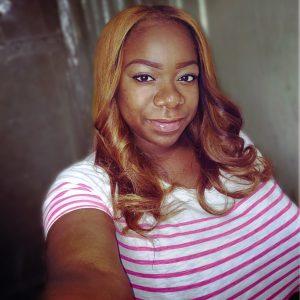 Nadia - rencontre-Milf-Pantin