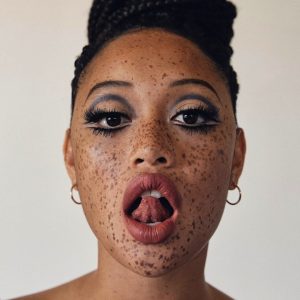 2h du mat, toujours debout, et toi ? Samira - rencontre-Milf-Pontoise