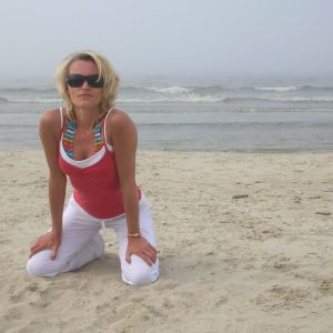 T’imagines fantasmer sur une meuf au top ce soir? Valérie - rencontre-Milf-Sarcelles