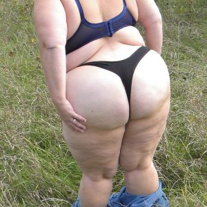 Un truc avec un opticien… Naomi - rencontre-Ronde-Antibes