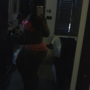 Directe, sans filtre, et ça me va Yasmina - rencontre-Ronde-Montreuil