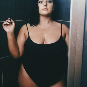 Consultante en parfums et curieuse de moments Sabrina - rencontre-Ronde-Pontoise