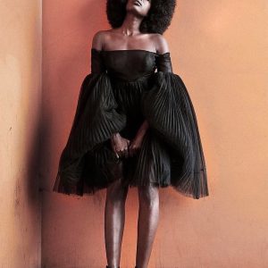 J’ai les fourmis ce soir 🔥 Kelly - rencontre-Teen-Dieppe