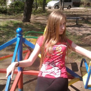 Nouvelle à Sarcelles 🔥 Jennifer - rencontre-Teen-Sarcelles