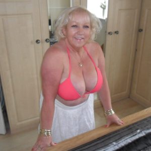 Envie de folie pour un moment Sharon Stone Asma - rencontre-Cougar-Argenteuil