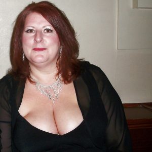 Maud - rencontre-Cougar-Avignon