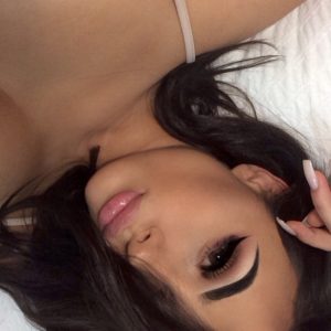 Emma - rencontre-MILF-Courbevoie