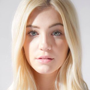 Besoin d’un mec ce weekend Clémence - rencontre-Milf-Argenteuil
