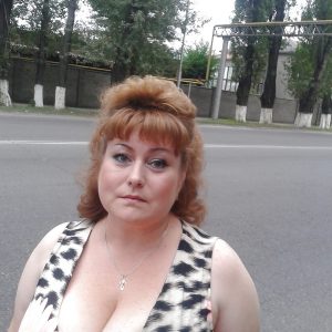 Y’a des soirs où… Amélia - rencontre-Milf-Créteil