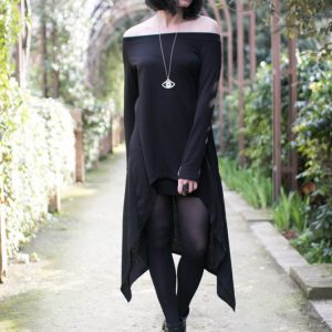 Caroline - rencontre-Milf-Dijon