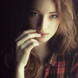 🌙 Pensées nocturnes Sabrina - rencontre-Milf-Nancy
