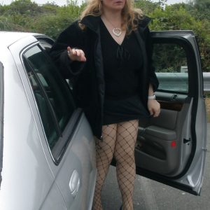 Rueil, j’ai envie de lâcher les chevaux 😈 Maya - rencontre-Milf-Rueil-Malmaison