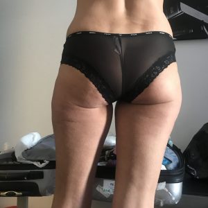 Lola - rencontre-Teen-Mulhouse