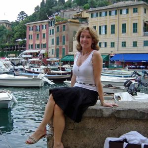 La rigolote de Nancy Laura - rencontre-Teen-Nancy