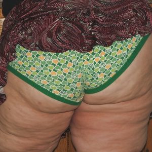 Sandrine - rencontre-Cougar-Avignon