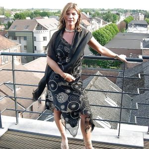 Cléa - rencontre-Cougar-Cannes
