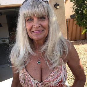 Claire, 50 ans, besoin de ken ce soir Claire - rencontre-Cougar-Pau