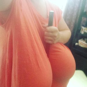 Pauline - rencontre-Milf-Béziers