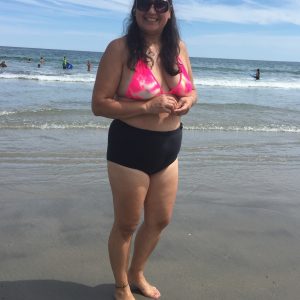 Céline - rencontre-Milf-Issy-les-Moulineaux