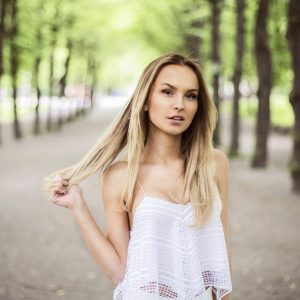 Chloé - rencontre-Teen-Calais
