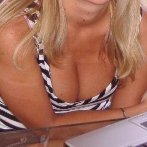 J’assume mon côté chaudasse Julie - rencontre-MILF-Strasbourg