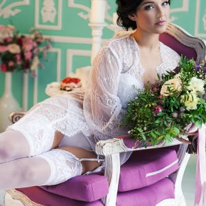 Emma - rencontre-Teen-Colmar