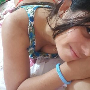 Leila 19 ans cherche plan cul sans lendemain Leila - rencontre-Beurette-Calais