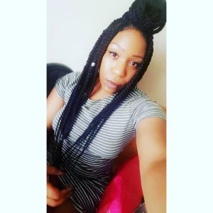 26° sur ta langue Clara - rencontre-Black-Nice