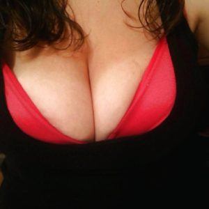 Profitons du week-end Marie-France - rencontre-Cougar-Toulon