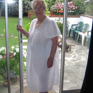 Valeria - rencontre-Libertine-Lyon