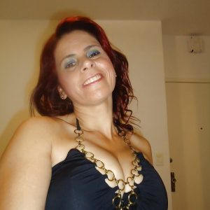Margo - rencontre-Libertine-Marseille