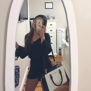 Ce soir, je fais péter les bougies 🎂 Sabrina - rencontre-Libertine-Strasbourg