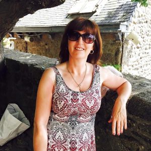 Chaleur en mode veille Sylvaine - rencontre-MILF-Noisy-le-Grand