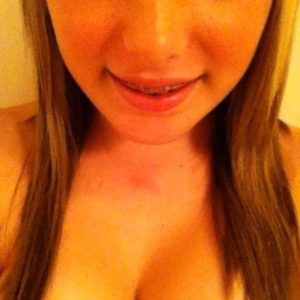 Sophie/30 ans, en quête d’amitiés Sophie - rencontre-Milf-Bordeaux