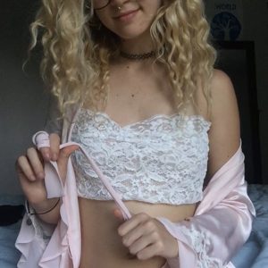 Mes soirées à fond les ballons Sophie - rencontre-Milf-Bourges