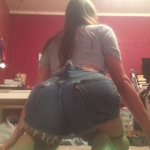 Femme active en quête de fun Sonia - rencontre-Teen-Grenoble