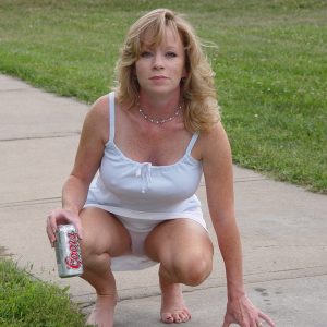 Sarah - rencontre-Teen-Strasbourg