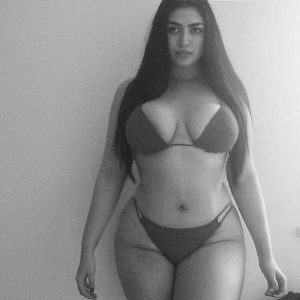 Je cherche un vrai moment chaleureux Kenza - rencontre-MILF-Saint-Quentin